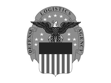 clients-defense-logistics-bw