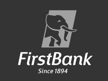 clients-first-bank-bw