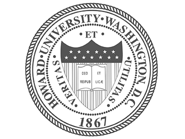 clients-howard-uni-bw