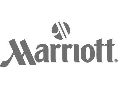 clients-marriot-bw (1)