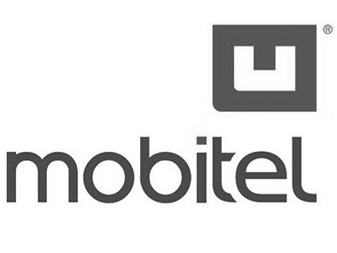 clients-mobitel-bw