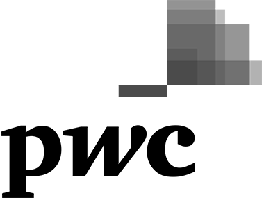 clients-pwc-bw