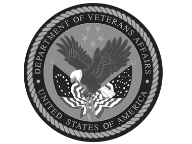 clients-veterans-affair-bw